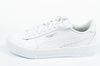 Buty sportowe Puma Carina Crew [374903 02]