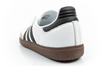 Adidas buty sportowe sneakersy Samba OG 2/3 modne skórzane