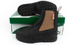 Buty botki Puma Mayze Chelsea Pop [384549 03]