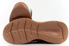 Buty męskie sportowe Skechers Skech-Lite Pro [232958/TNBK] wodoodporne