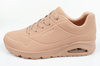 Buty sportowe Skechers Uno [73690-SND]