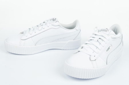 Buty sportowe Puma Carina Crew [374903 02]