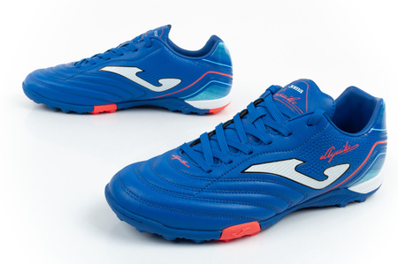 Buty męskie sportowe turfy Joma Aguila 2504 [AGUS2504TF] obuwie piłkarskie