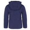 Bluza sportowa Puma [655636 06] z kapturem