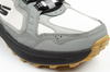 Skechers buty męskie sportowe trekkingowe Ridgestar Water-Repellent