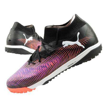 Puma buty męskie sportowe turfy Future 8 Pro Cage obuwie piłkarskie