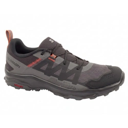 Salomon buty sportowe trekkingowe męskie Ardent GORE-TEX wytrzymałe