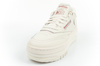 Buty sportowe Reebok Club Extra [100033105]