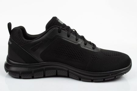 Buty sportowe Skechers Track [232698/BBK]