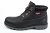 Buty zimowe Carrera Chukka [CAM021057-03]