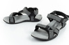 Buty sandały sportowe CMP [38Q9957/48UR]