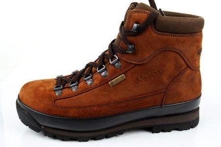 Buty trekkingowe Aku Slope Max GTX [897050]