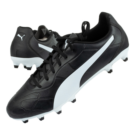 Buty korki Puma Monarch FG [105610 01]