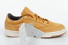 Buty sportowe REEBOK CLUB C 85 WP [BS5205]