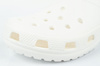 Klapki sandały chodaki Crocs Classic [10001-100]