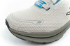 Skechers Go Run buty sneakersy sportowe męskie wytrzymałe i wygodne