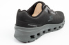 Skechers buty męskie sneakersy Glide-Step-Pro wygodne sportowe