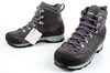 Aku Trekker Pro GORE-TEX buty trekkingowe szare
