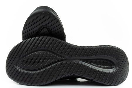 Buty sportowe Skechers [403844L] SLIP-INS
