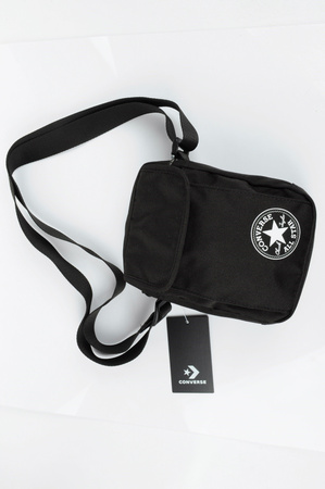 Torebka listonoszka Converse 55SCB15-001 saszetka