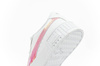 Buty dziecięce sportowe Puma Carina [387987 01]