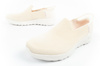 Skechers Go Walk Joy-Vela buty sportowe damskie wsuwane SLIP-INS