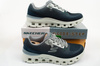 Skechers buty męskie sneakersy Glide-Step-Pro wsuwane sportowe