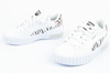 Buty sportowe Puma Cali Star [383186 01]