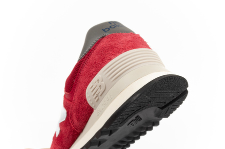 Buty sportowe NEW BALANCE [U574HR2]