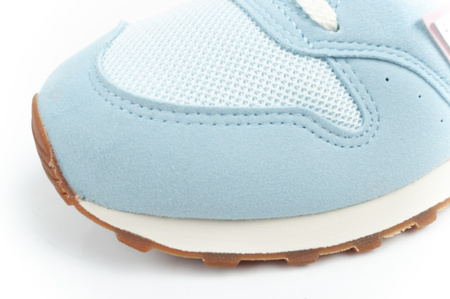Buty damskie sportowe sneakersy New Balance [GW500BGB]