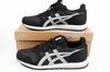 Buty sportowe Asics OC RUNNER [1201A388-001]