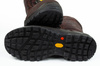 Buty zimowe robocze 2.BE [75095] BOA S3 HRO HI SRC