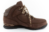 Buty trekkingowe Timberland Euro Rock Mid [3R214]