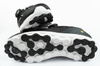 Buty trekkingowe Airtox Safety Powerbreeze [YY220CA]
