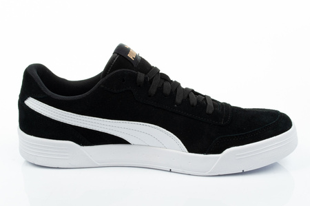 Buty Męskie Sportowe PUMA Caracal SD [370304 01]