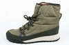 Buty trekkingowe Adidas Terrex [G26447]