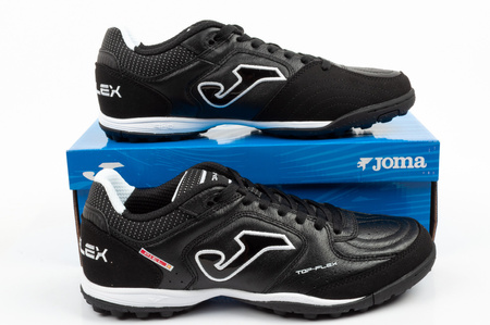 Joma buty męskie sportowe turfy Top Flex 2621 obuwie piłkarskie