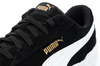 Buty Męskie Sportowe PUMA Caracal SD [370304 01]