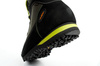 Buty trekkingowe Aku Slope Original GTX [885.10643]
