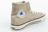 Buty trampki CONVERSE Chuck Taylor All Star [1G349]