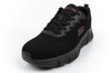 Buty sportowe Skechers [118106/BBK]