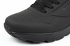 Buty sportowe Skechers Uno [52458/BBK]