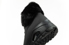 Buty damskie sportowe Skechers Uno Rugged [167274/BBK]