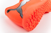 Puma buty męskie sportowe turfy Future 9 Play TT obuwie piłkarskie