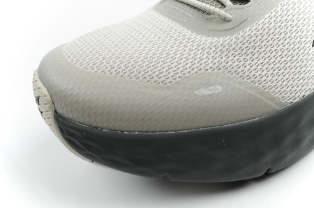 Skechers buty sportowe męskie Go Walk Max Cushioning wygodne