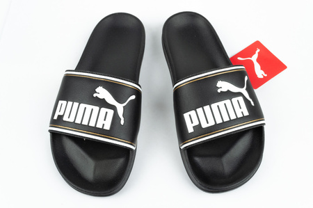 Klapki sportowe Puma Leadcat [372014 01]