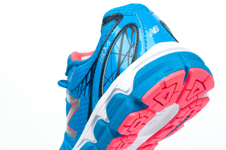 Buty sportowe New Balance [W780BP5]