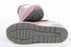 Buty sportowe New Balance [YV996PMT]