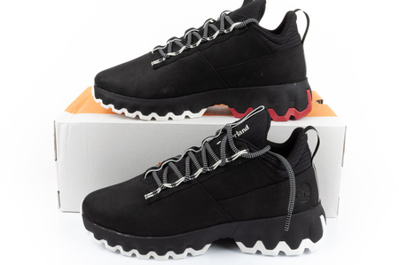 Buty sportowe Timberland Edge Sneaker TB0A2KSF001
