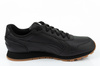 Buty sportowe Puma St Runner Full [359130 08]